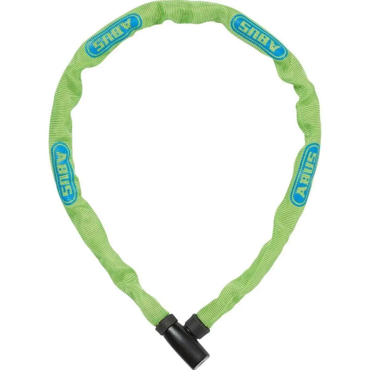 Antivol chaîne Abus Steel-O-Chain 4804K/75 3/4