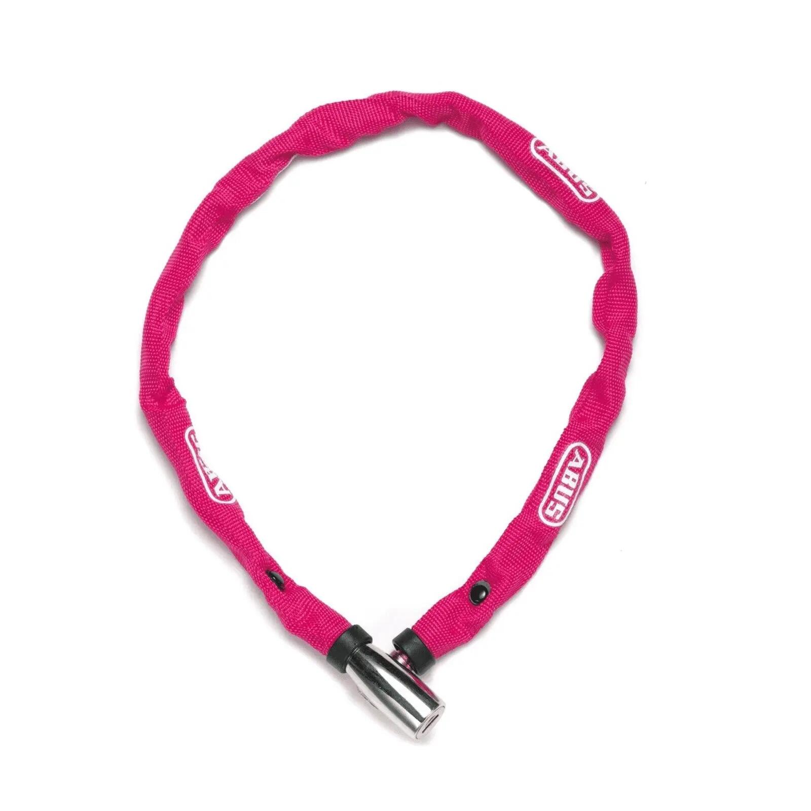 Catena antifurto Abus 1500/60 2/7