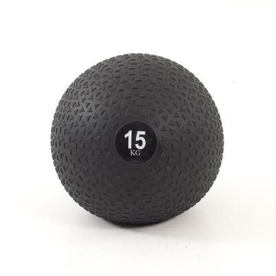 Muscle power slam ball 15 kg