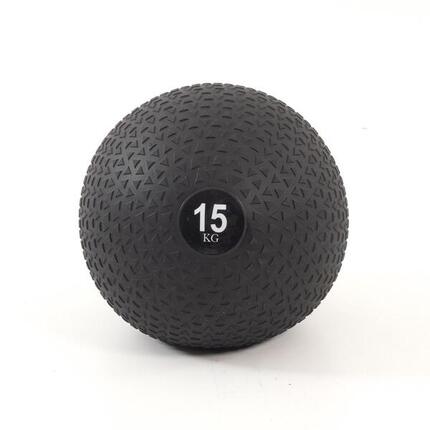 Slam Ball - 15 kg