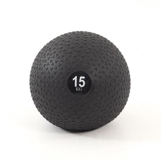 Slam Ball - 15 kg