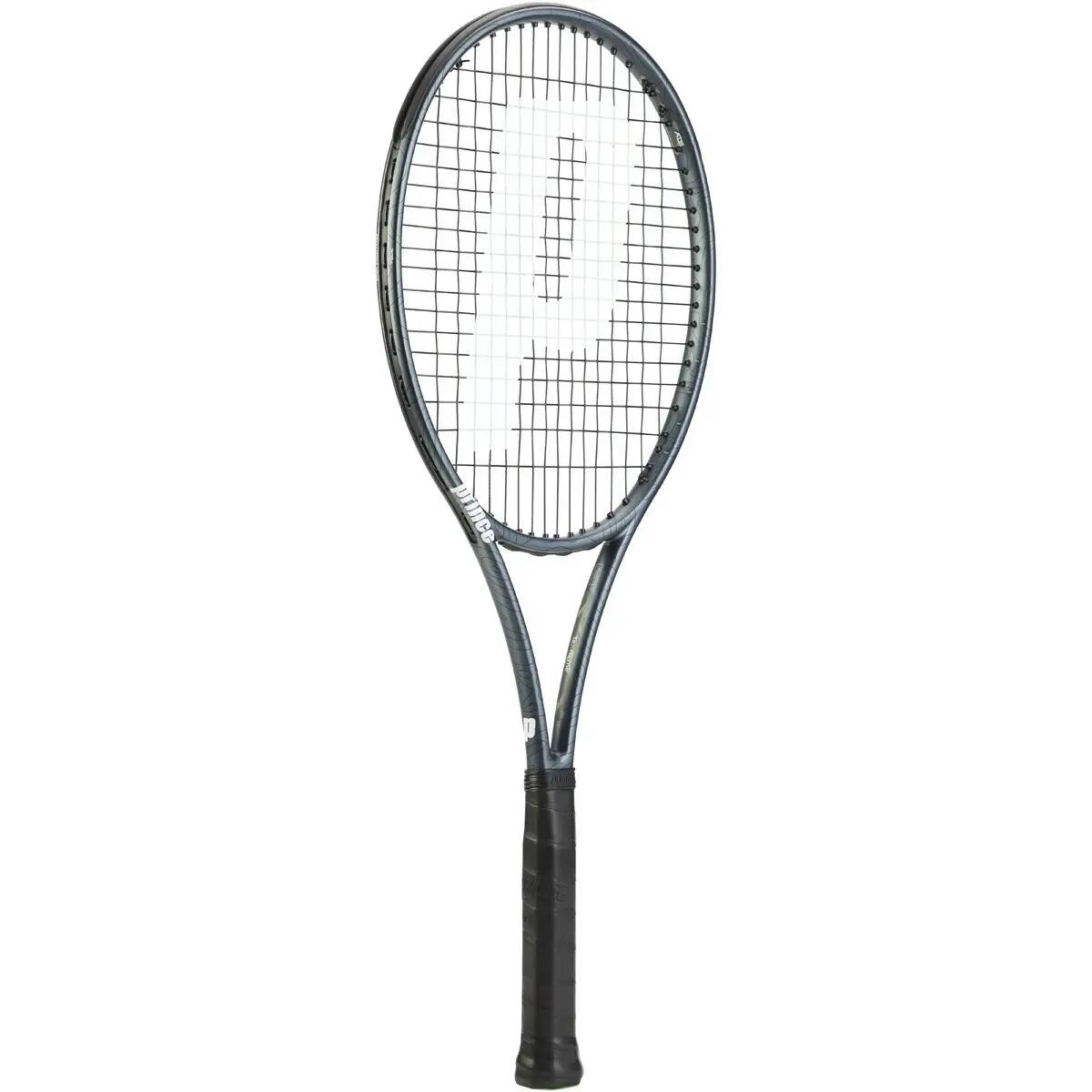 Raquette de tennis Prince phantom 100x (290gr) 2/6