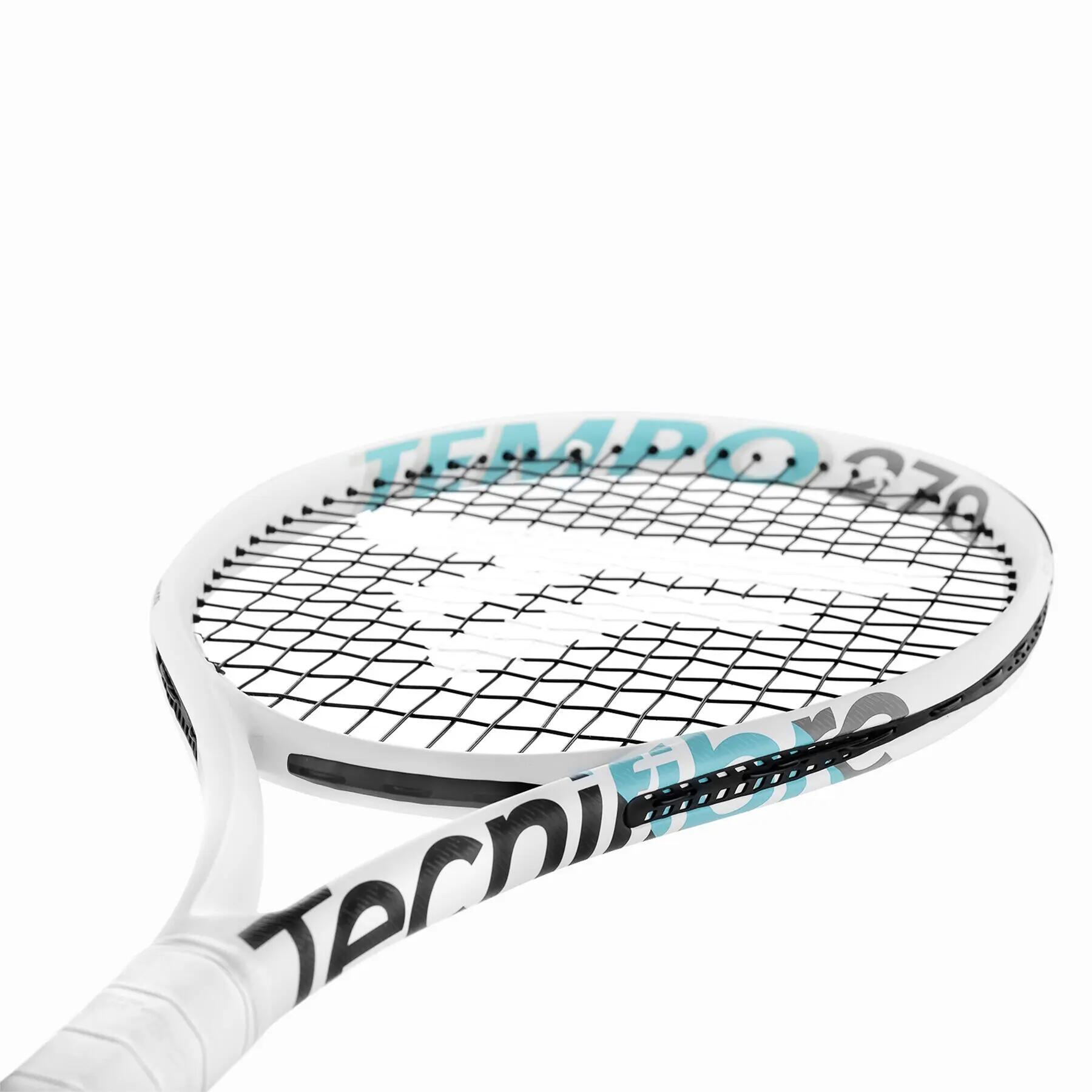 Racchetta da tennis Tecnifibre Tempo V2 270 G0 2/3