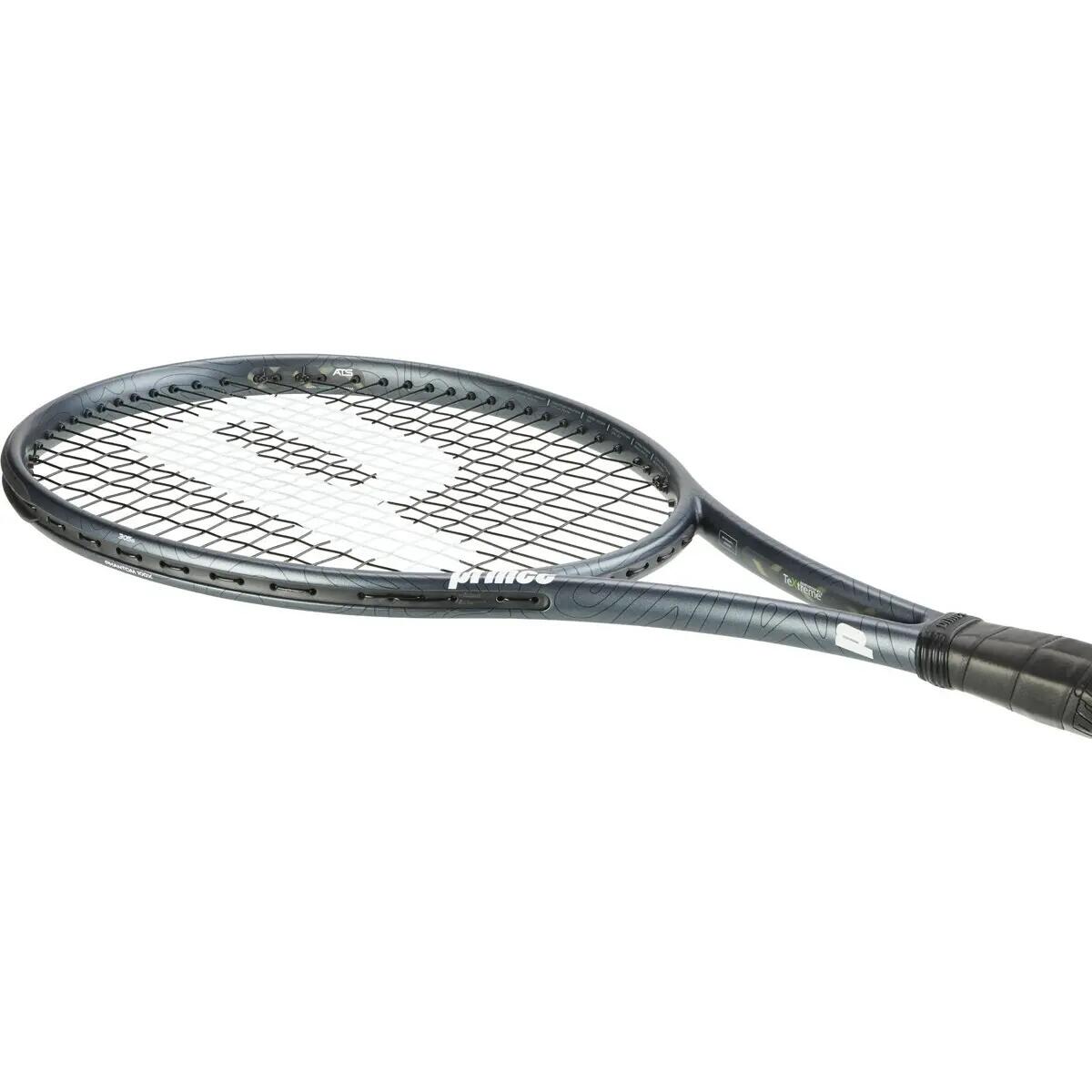 Raquette de tennis Prince phantom 100x (290gr) 5/6