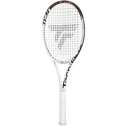 Raquette de tennis Tecnifibre TF-40 V3 315 16M G3