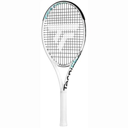 Raquette de tennis Tecnifibre Tempo V2 270 G0