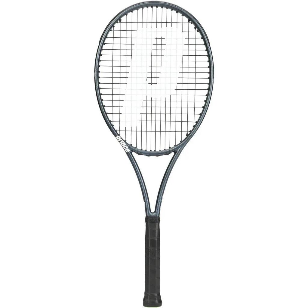Tennis racket Prince phantom 100x (290gr)