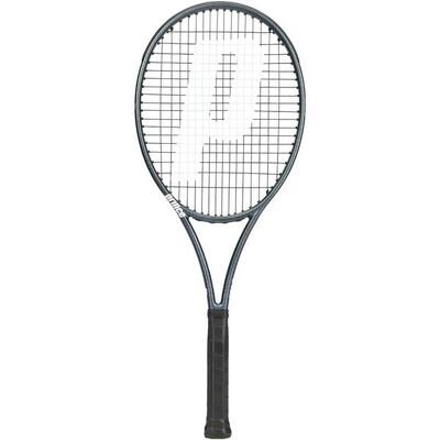 Tennisracket prince phantom 100x (290gr)