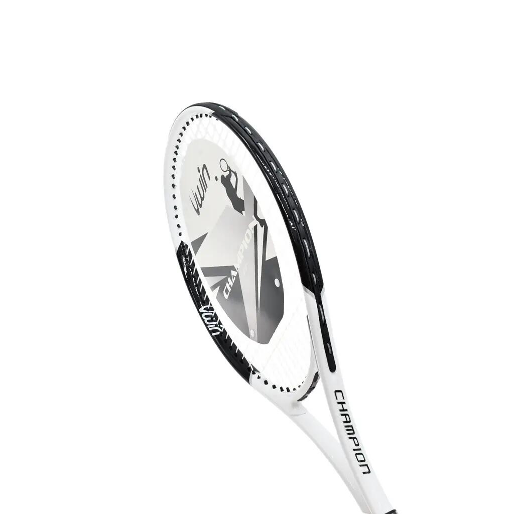 Tennisschläger Uwin Champion 2/3