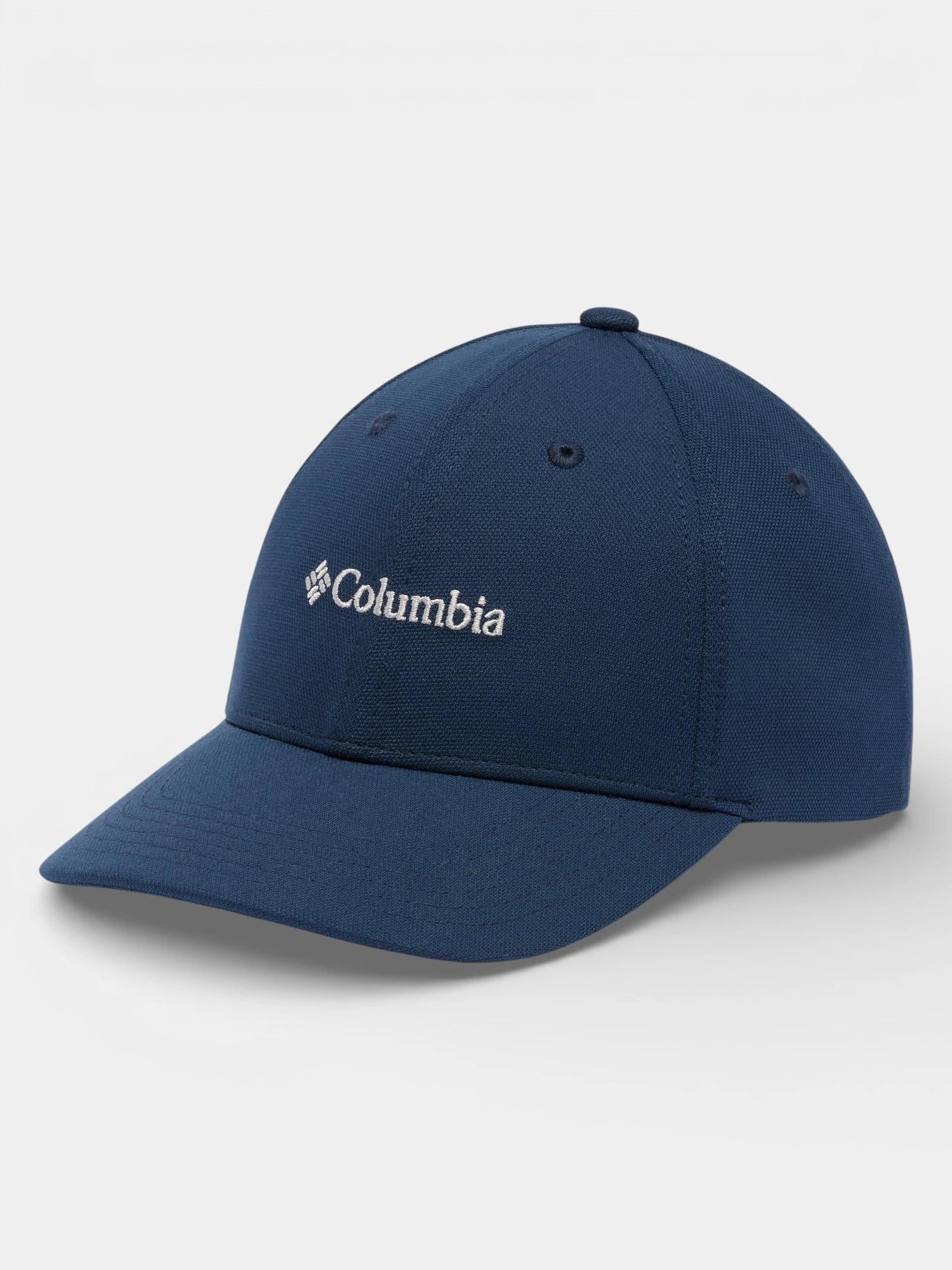 Czapka z daszkiem Columbia Twin Canyon Ball Cap 5/6