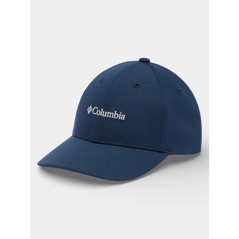 Sapca de baseball Twin Canyon Ball Cap