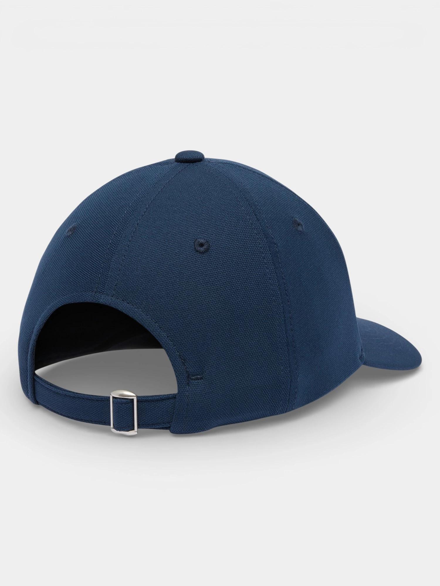 Czapka z daszkiem Columbia Twin Canyon Ball Cap 6/6