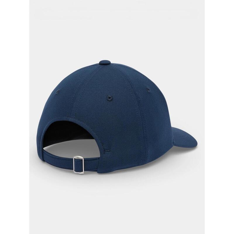 Sapca de baseball Twin Canyon Ball Cap