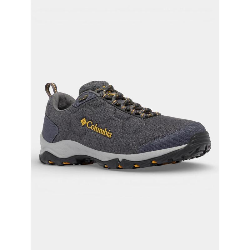 1b6c7d42-feca-4ae1-a353-681691f911a9_c251