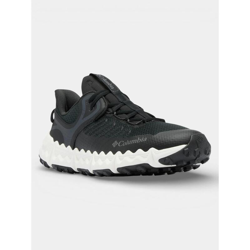 c74d2b2b-8937-4669-88f6-c8f1a29545d1_c1c4