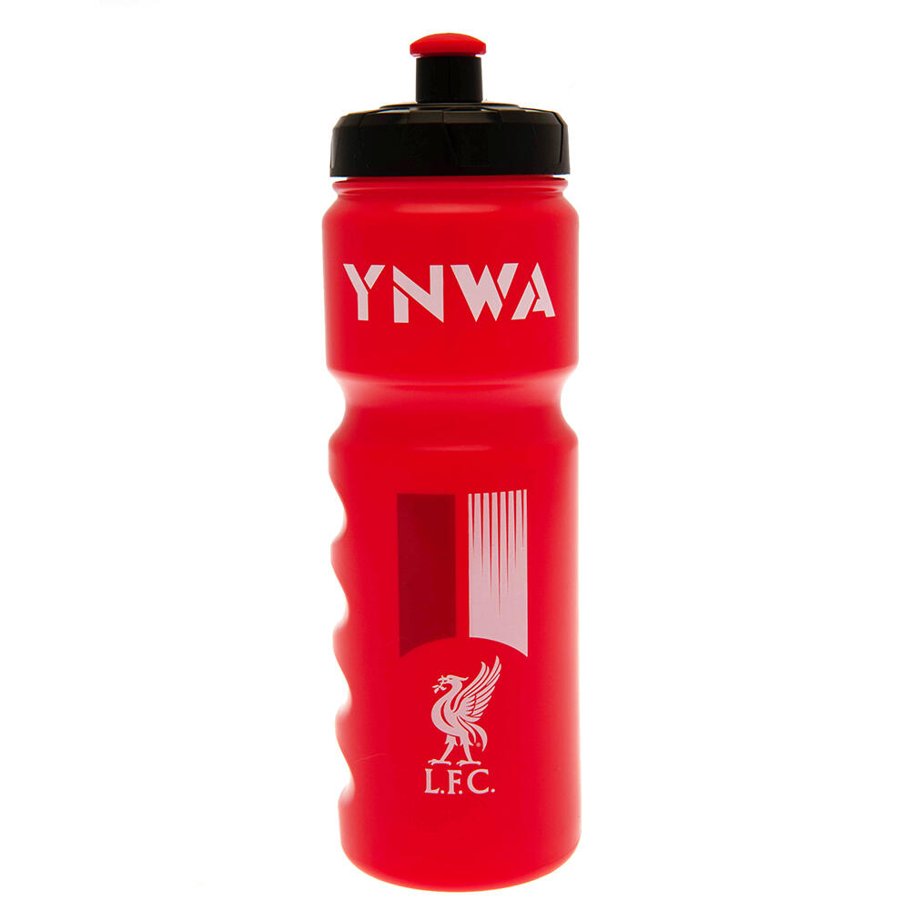 LIVERPOOL FC picture