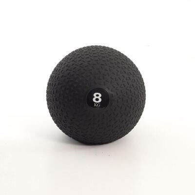 Muscle power slam ball 8 kg