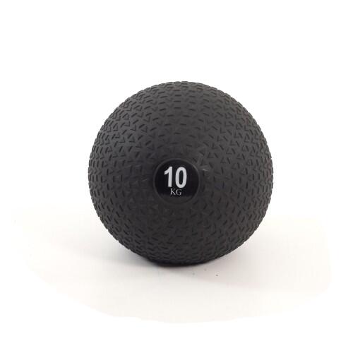Muscle Power Slam ball 8 kg 6/7