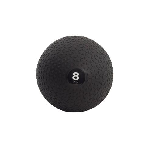 Muscle Power Slam ball 8 kg 5/7