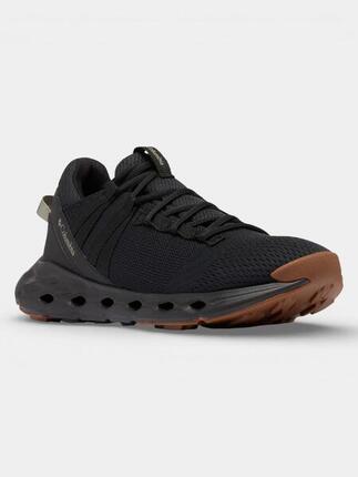 Chaussures basses pour hommes Terrastride Aro