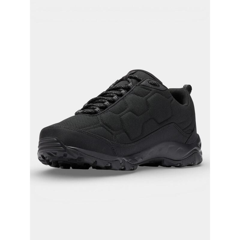 Pantofi multisport impermeabili Firecamp III Waterproof barbati