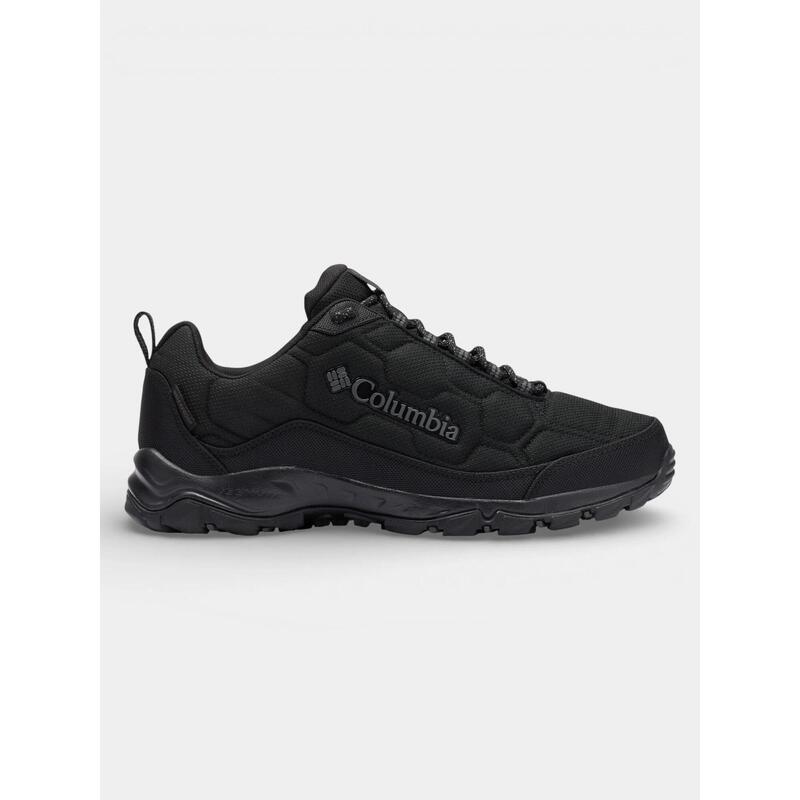 Pantofi multisport impermeabili Firecamp III Waterproof barbati