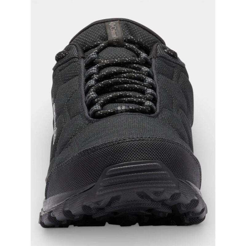 Pantofi multisport impermeabili Firecamp III Waterproof barbati