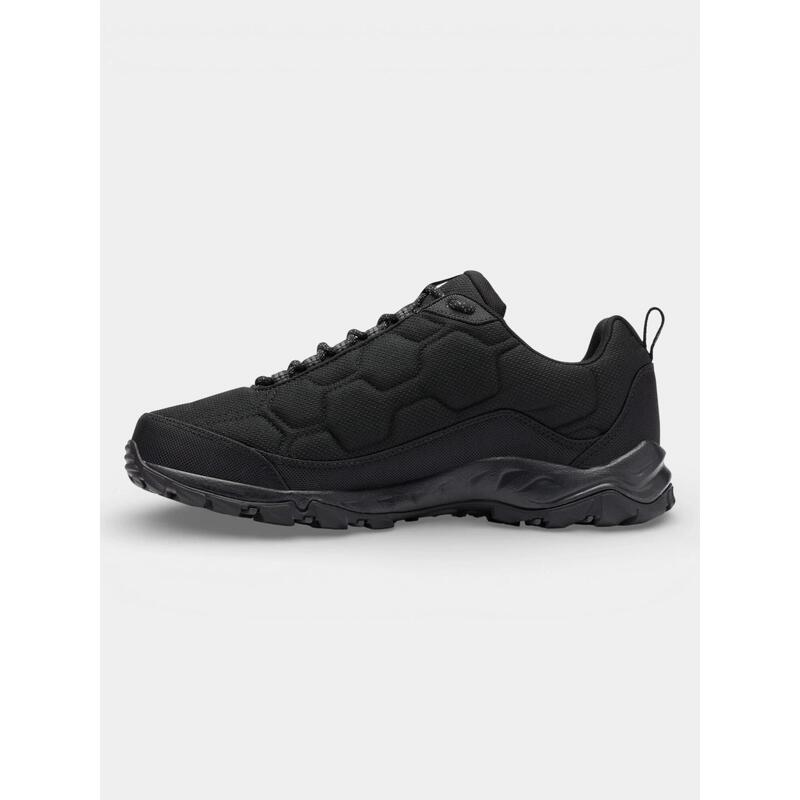Pantofi multisport impermeabili Firecamp III Waterproof barbati