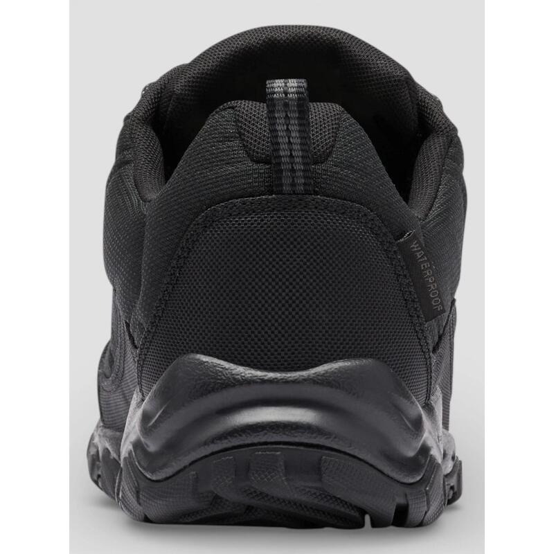 Pantofi multisport impermeabili Firecamp III Waterproof barbati