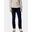 Pantaloni de drumetie Leslie Falls Pant II femei