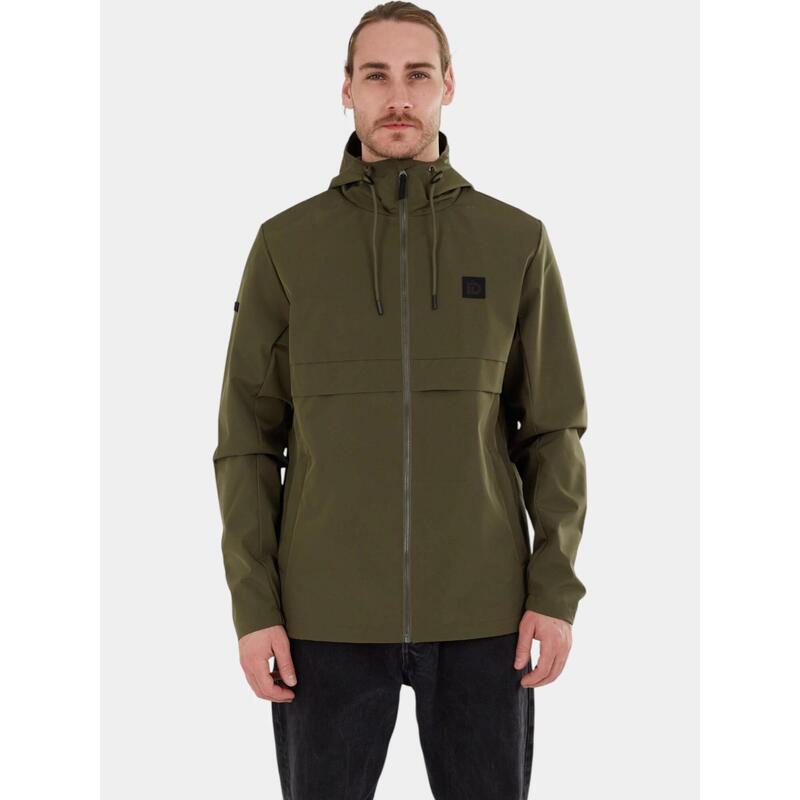 3e8ae8b0-f60b-4276-9cb6-4dd69b34cfa6_c9