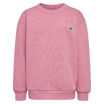 Sweatshirt enfant Hummel Bee
