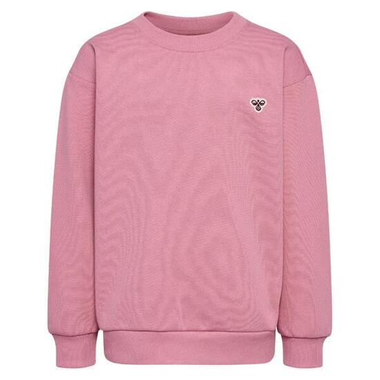 Sweatshirt enfant Hummel Bee