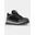 Pantofi de drumetie impermeabili Strata Trail Low WP barbati