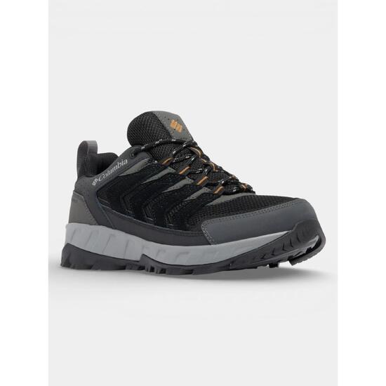 Buty Turystyczne Męskie Columbia Strata Trail Low WP