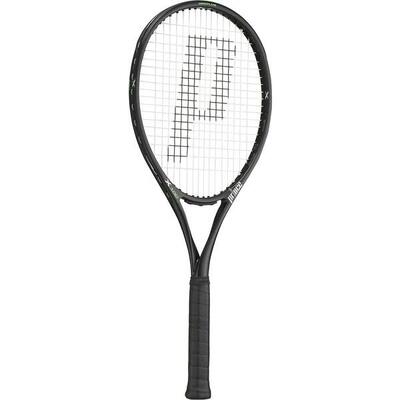 Tennisracket prince twistpower x100 droitier