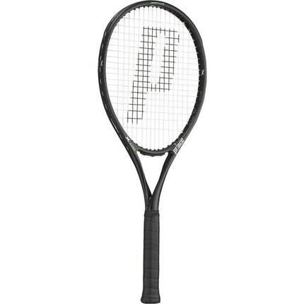Raquette de tennis Prince Twistpower x100 droitier