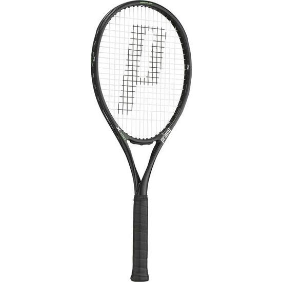 Raquette de tennis Prince Twistpower x100 droitier