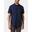 Camasa cu maneci scurte Silver Ridge 2.0 Short Sleeve Shirt barbati