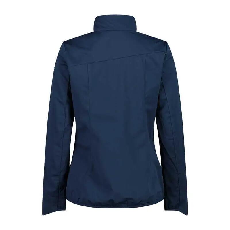 Women's fleece CMP 2/3