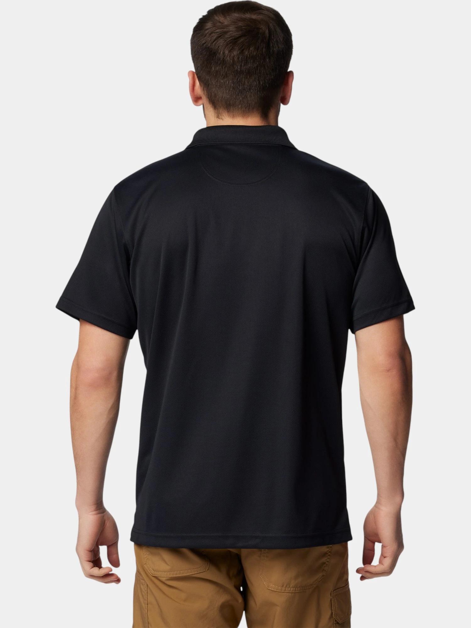 Polo COLUMBIA Utilizer - Polo 3/7