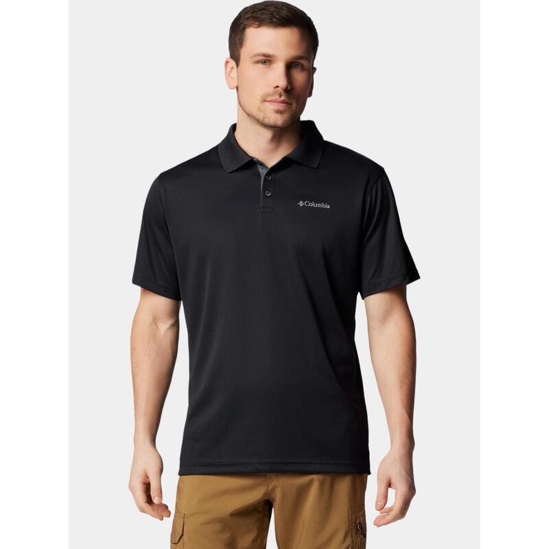 Pánské Polo Utilizer