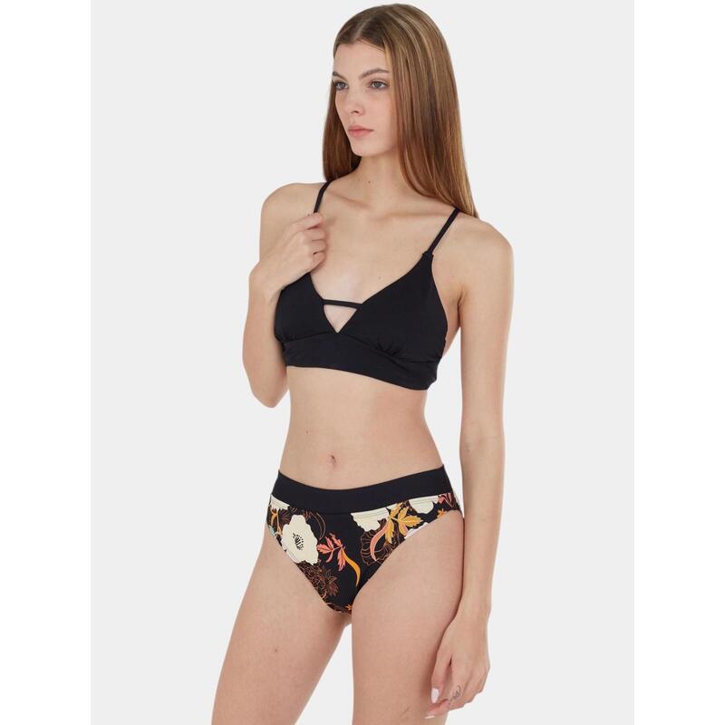 f18b3e5a-d24b-4fa2-a058-b0c0d3a1f606_c1