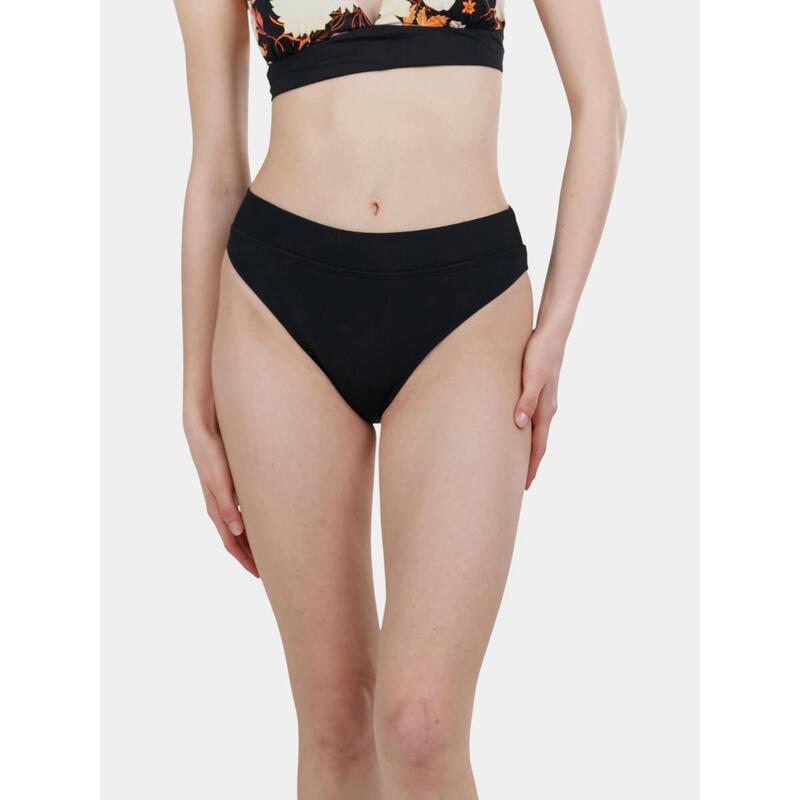 3967e671-7b8c-43ca-bbcf-976a830927ce_c1