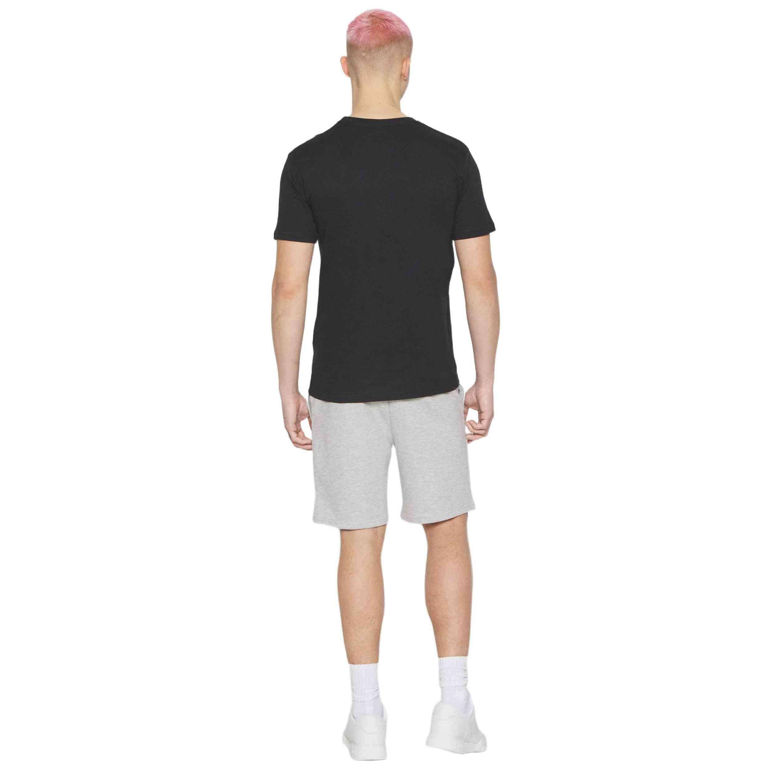 Calções Ellesse modelo MOLLA32 para homem 3/5