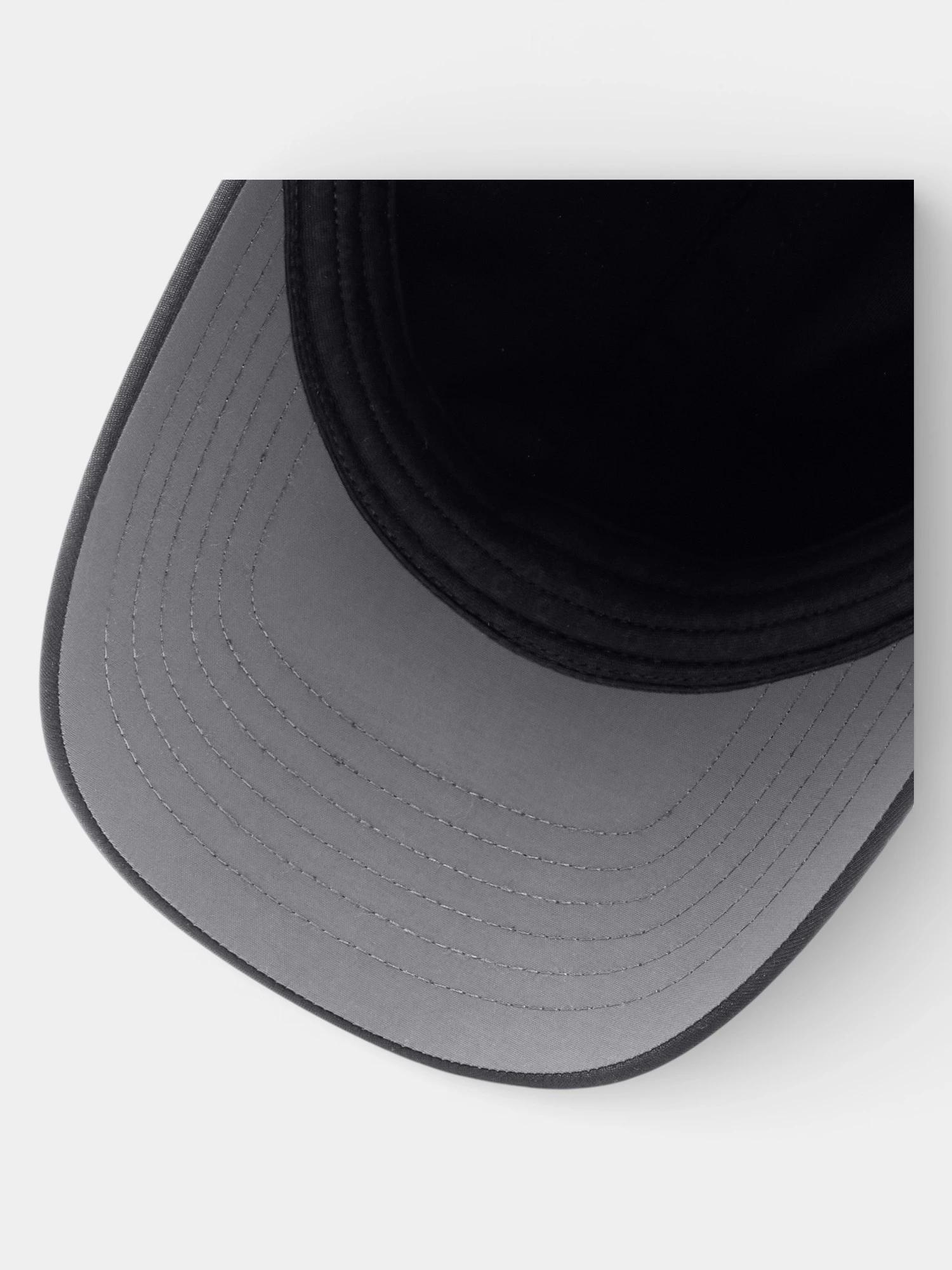 Cappello Baseball Coolhead III Ball 7/7