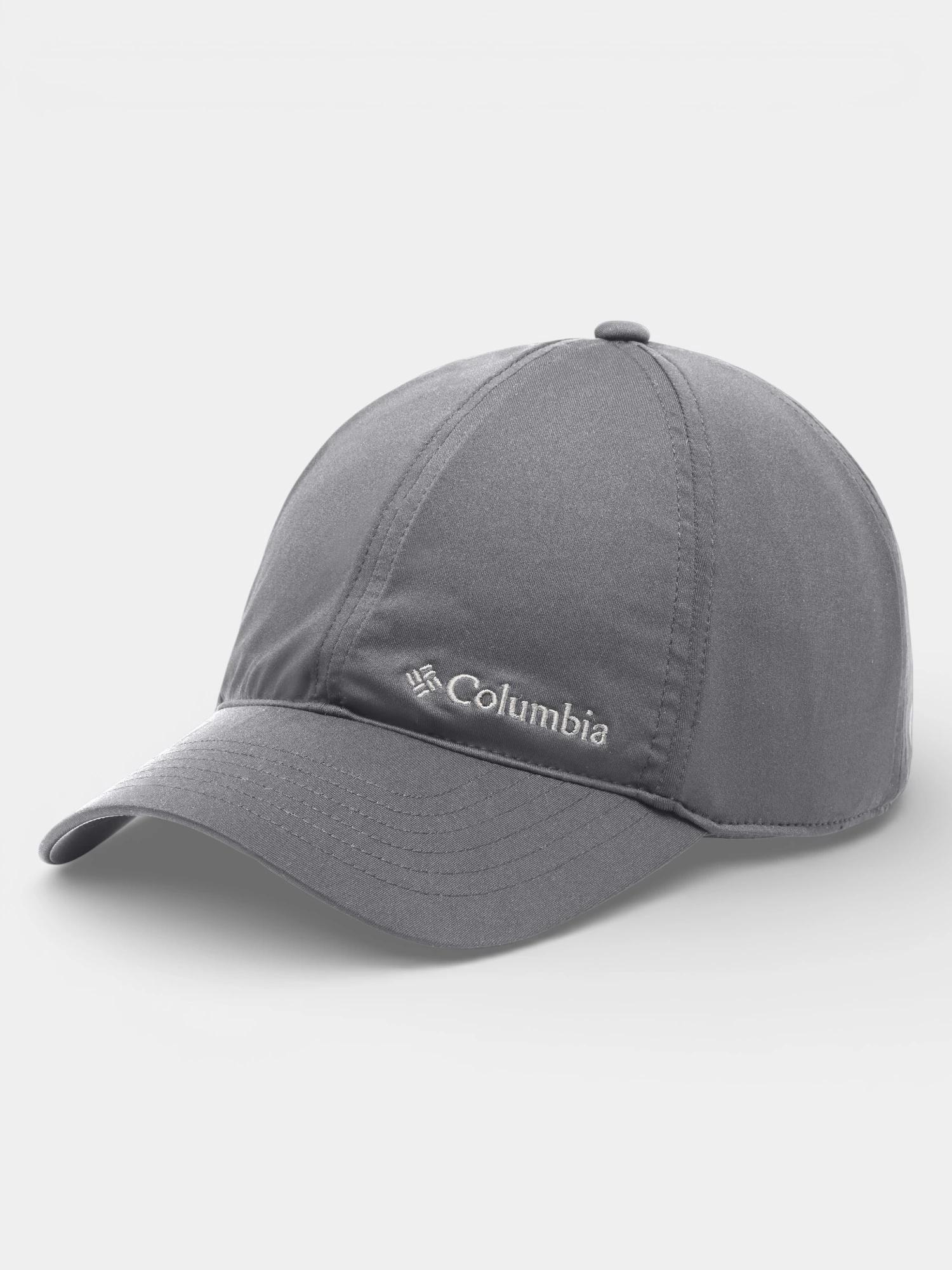 Cappello Baseball Coolhead III Ball 5/7