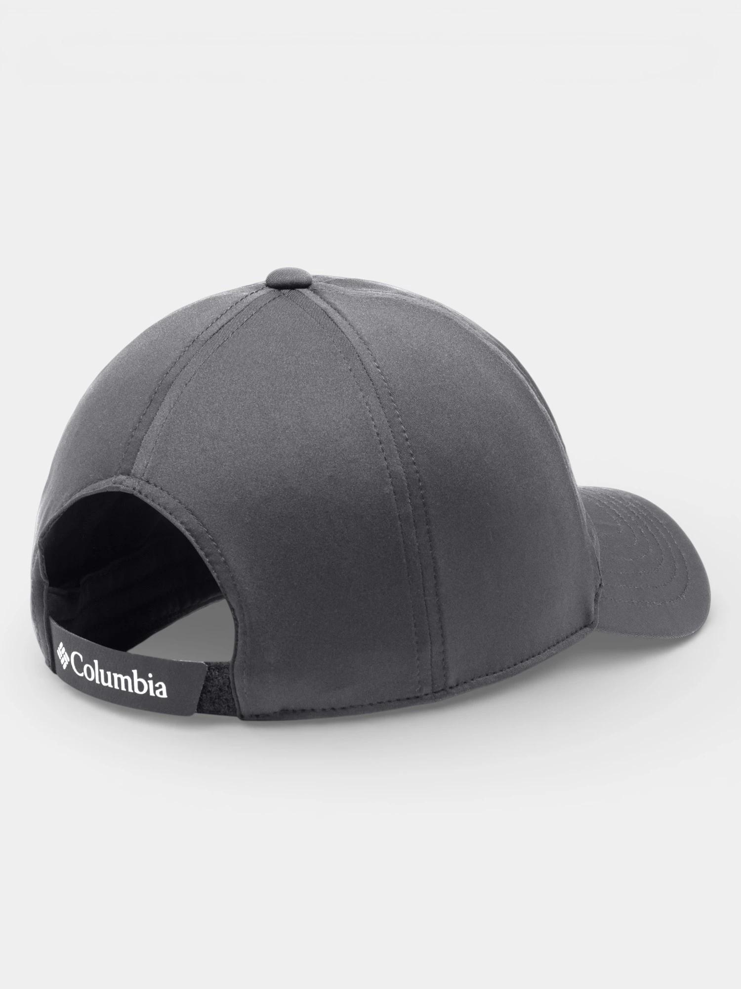 Cappello Baseball Coolhead III Ball 6/7
