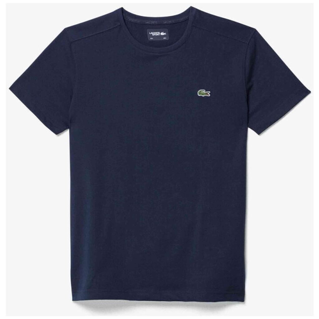 T-shirt Lacoste model TH7618-166 for man