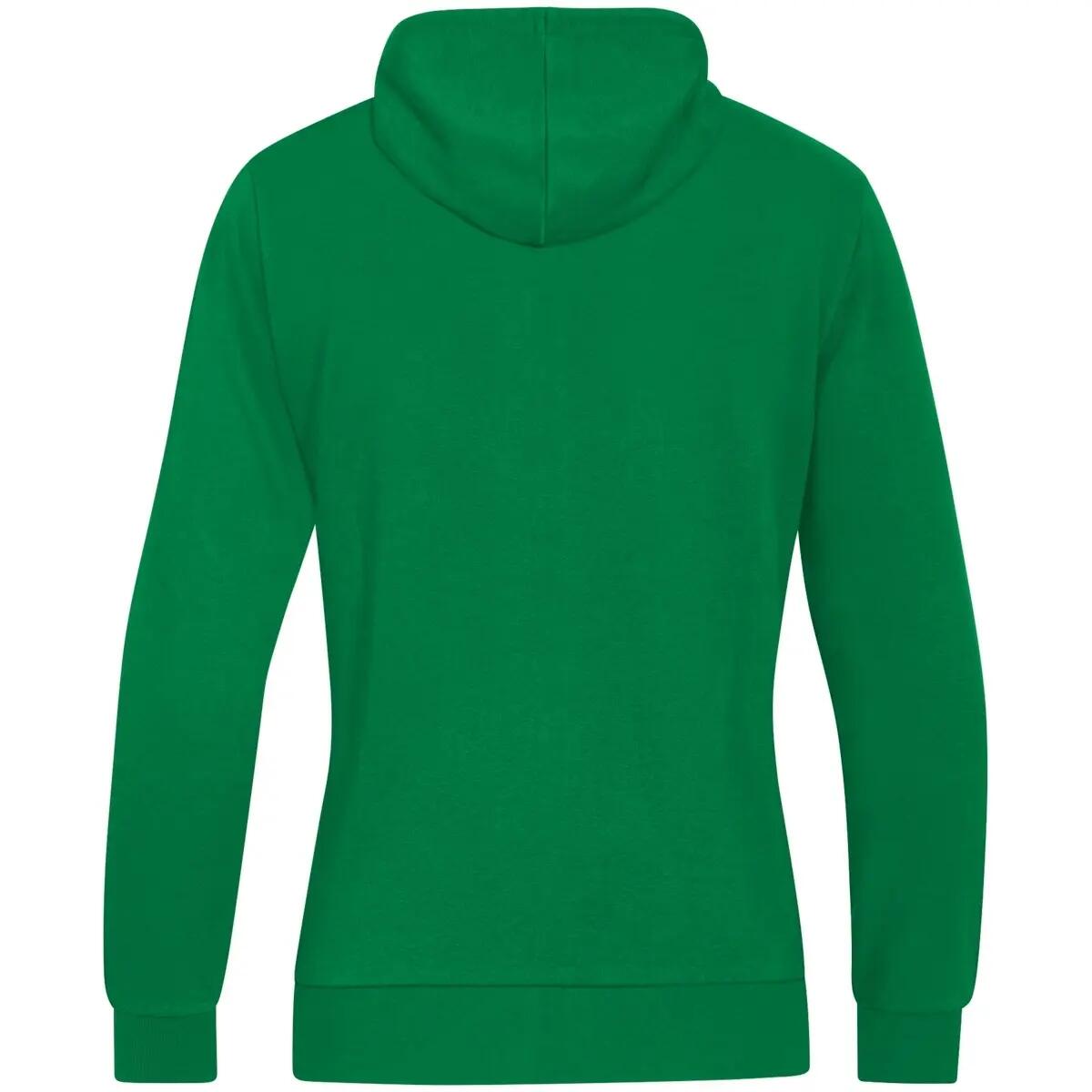 Sweatshirt à capuche Jako Base 7/7